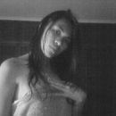 Erotic Body Rubs by Doro in Omaha/Council Bluffs