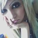 Wild Lesbian Encounter: No Strings, Just Pure Pleasure. Let