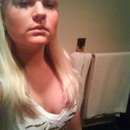 Seeking Dominant Woman To Fuck My Pussy And Make Me Scream.