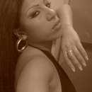 Explore New Heights Of Pleasure With A Kinky Trans Beauty Tonight!