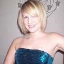 Sensual Bodyrub And Erotic Massage Services - Let