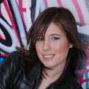 Seeking Anonymous Stranger For Wild, No-strings-attached Pleasure Tonight ?