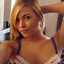 Seeking Hot Sex and Fun for Allison27Omaha / Council Bluffs 💋