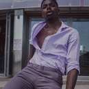 Exciting black guy in Omaha / Council Bluffs