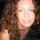 Sensual Bodyrub Provider Ready To Fulfill Your Wildest Fantasies ?