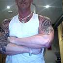 Expert Cock Sucker Ready To Give You The Best Blowjob Ever.