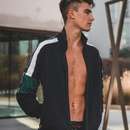 Italian Stallion For Male Companionship in Omaha / Council Bluffs