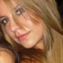 Sensual Seductress Seeking To Give The Ultimate Deepthroat Experience ?