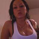 Seeking Woman For Anonymous, Kinky Fun - No Names, Just Pleasure.