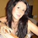 Experience Pure Pleasure With A Kinky Bodyrub And Erotic Massage!