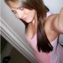 Experience Ultimate Pleasure With Tantalizing Bodyrub & Erotic Massage Services.