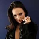 Domme Woman for sub male in Omaha / Council Bluffs