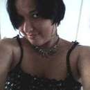 Kinky Submissive Seeking Dominant Man For BDSM Exploration And Pleasure.