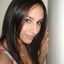 Naughty Girl Ready To Fulfill Your Wildest Fantasies, In Calls/outcalls.