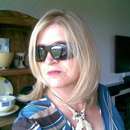 Sexy Trans Woman Craving Hot, Horny Men To Pound Me Hard.