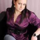 Pound Me Into Oblivion With Your Pussy-pleasing Skills Tonight ?