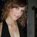 Seeking Dominant Man To Fulfill My Obedient Sex Slave Fantasies