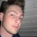 Rough Dom Seeks Willing Bottom For Ass Destruction And Wild Fantasies.