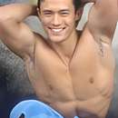 Omaha / Council Bluffs Male Escort, Hot Body to please you (men or couples)