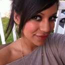 Sensual Bodyrub Provider Offering Nuru, Tantric, And Happy Ending Massages