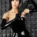 Tall Amazonian Dominatrix in Omaha / Council Bluffs