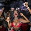 π Looking for a Little Fun in Omaha / Council Bluffs π Ebony Princess