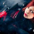 Mistress Scarlett seeks Omaha / Council Bluffs submissive for weekend training