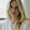 38 yr old Lonely Woman Seeks Female Passion in Omaha / Council Bluffs