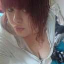 Seeking Dominant Woman To Fulfill Your Wildest Fantasies And Desires