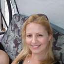 Anonymous Woman Seeks Wild Lesbian Encounter - No Strings Attached Fun