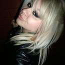 Sexy Trans Woman Seeks Men To Pound Me Hard And Deep.