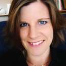 Kinky Trans Woman Seeks NSA Fun - Let