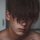 Male 4 Male Escort in Omaha / Council Bluffs
