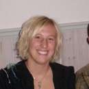 Hot Trans Woman Craving Hard Cocks For Explosive Pleasure