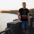 Simon the Hot Male Escort. Call for a night of joy - Omaha / Council Bluffs Men or Couples!