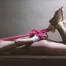 Slave Wench  Looking For Her Master Near Omaha / Council Bluffs