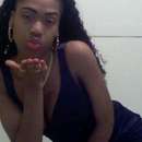 Golden Showers Enthusiast Seeking Wet And Wild Playmates For Kinky Fun.