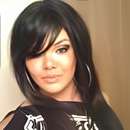 Sexy hung and big busted Omaha / Council Bluffs shemale ππ¦