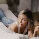 Lusty Hottie for Lesbian, Bisexual or Bicurious Woman in Omaha / Council Bluffs