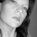 Sensual Trans Beauty Ready To Blow Your Mind With Pleasure ???