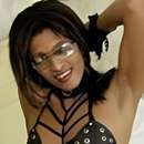 Penny Non-Op TS Bottom or Top | Omaha / Council Bluffs, Iowa