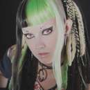 Gothic Domina Serena - BDSM/Femdom Sessions in Omaha / Council BluffsÂ