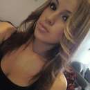 Kinky Trans Escort Ready To Anonymously Fuck - In Calls/outcalls Available!