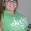 Lonely Omaha / Council Bluffs Female, Send Sext Messages & Pics