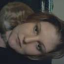 Get My Ass Destroyed With Sensual Massages And Happy Endings!