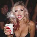 😏 No Sleep Tonight in Omaha / Council Bluffs 💦