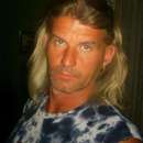Golden Showers Enthusiast Seeking Wet And Wild Watersports Partner For Fun.