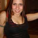 Satisfy Your Fantasies With My Talented Mouth And Adventurous Spirit
