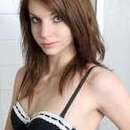 Omaha / Council Bluffs Full Service Body Rubs with Allison - embrace your naughtiness! π