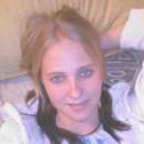 Golden Showers Lover Seeks Open-minded Men For Wet And Wild Fun.